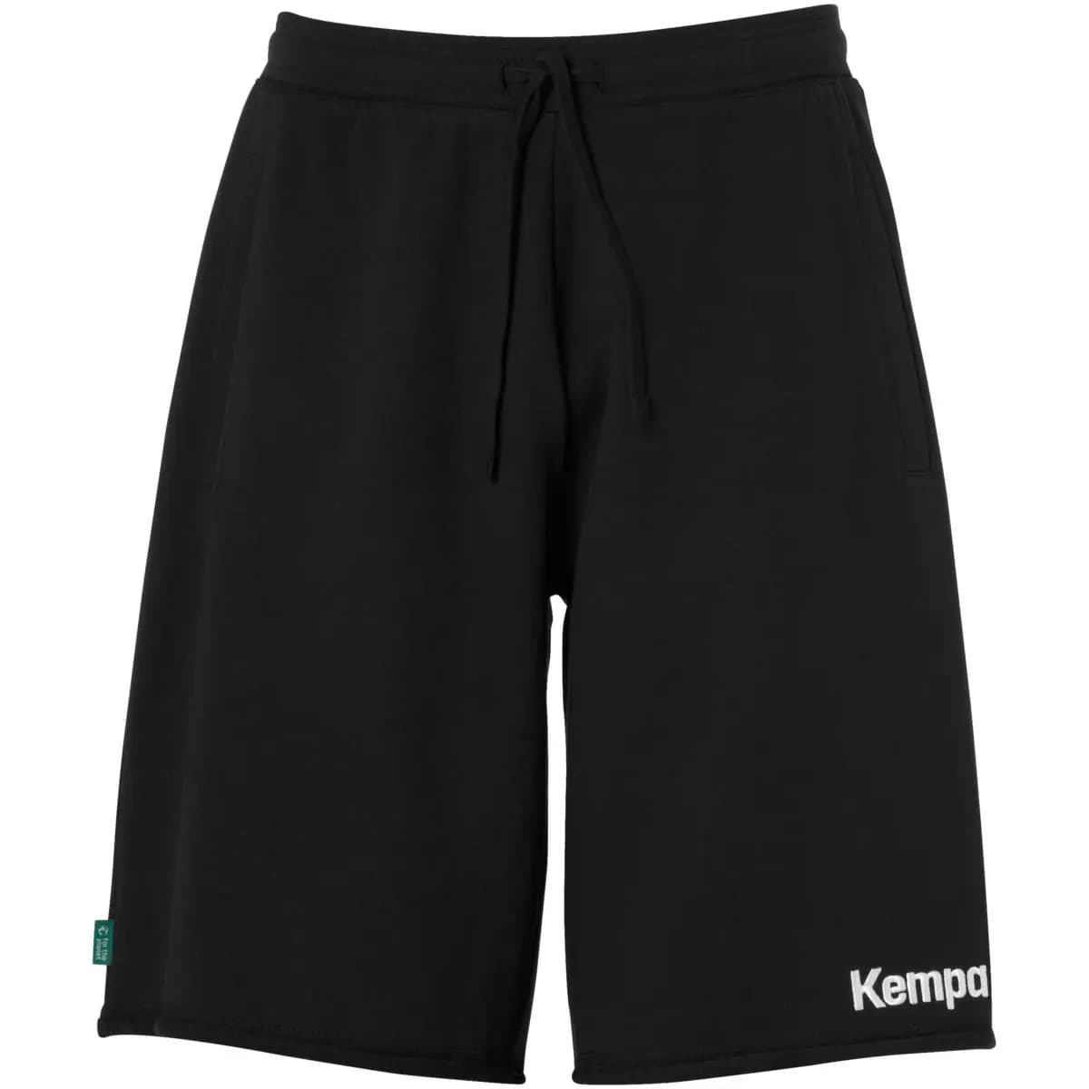 Shorts Kempa Core 26