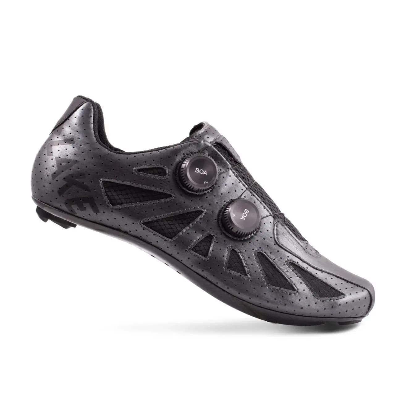 Schuhe Lake CX302