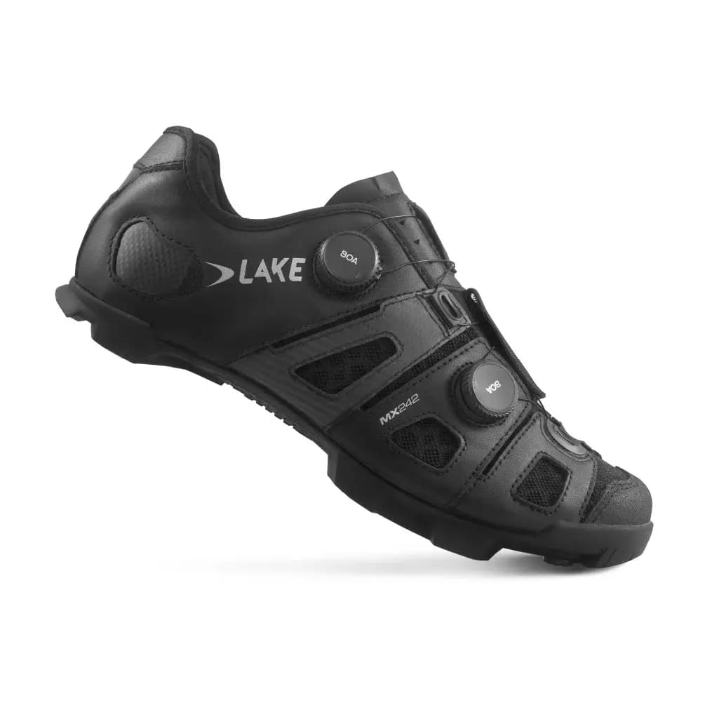 Schuhe Lake MX242-X
