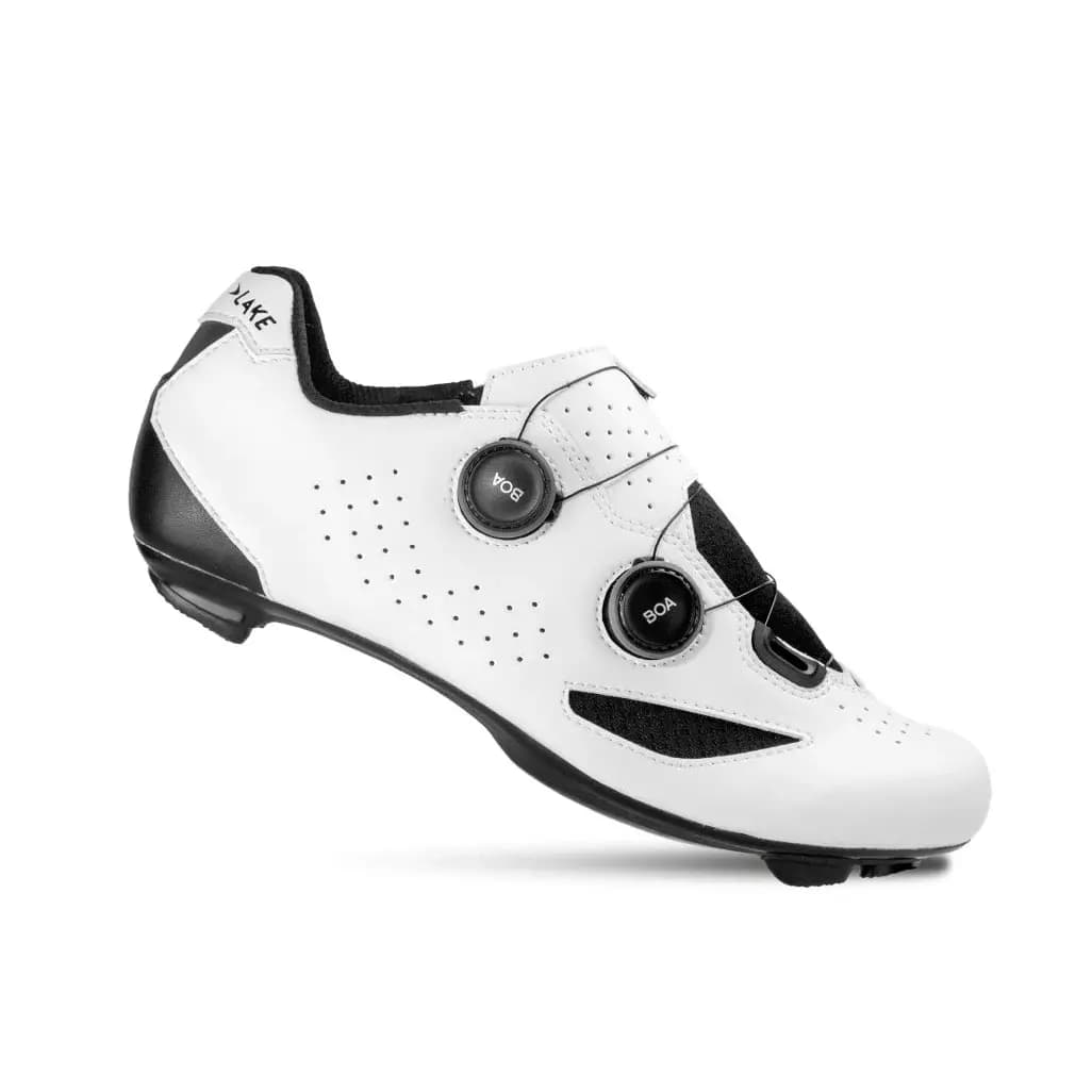 Chaussures Lake CX190