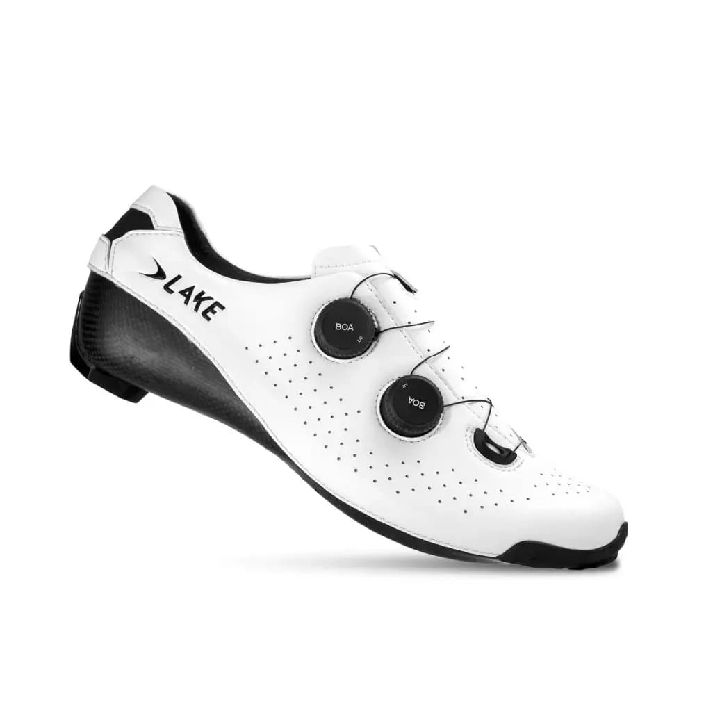 Chaussures Lake CX400