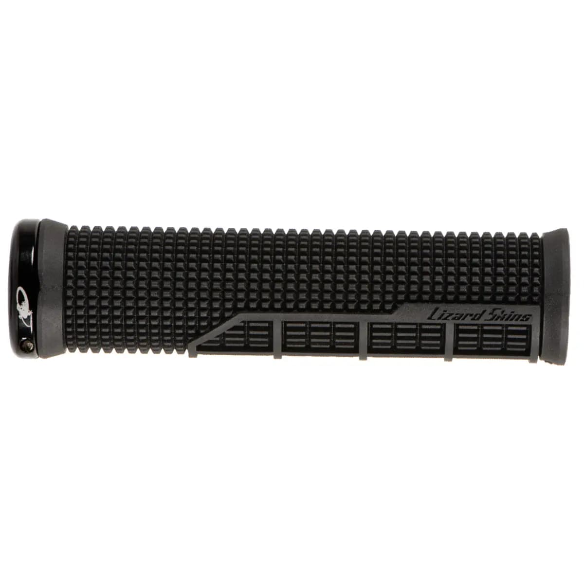 Handgriff Lizard Skins Single Lock-On Machine