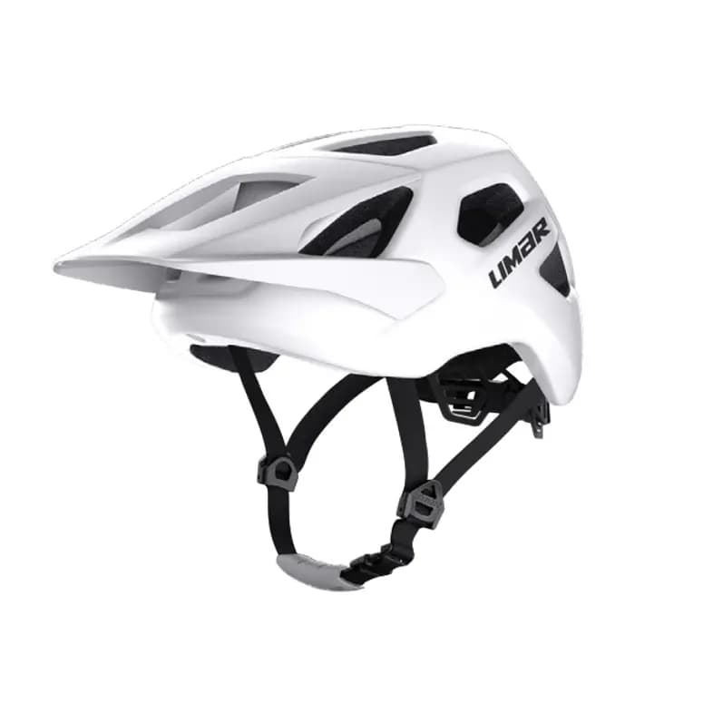 Helm Limar Selva