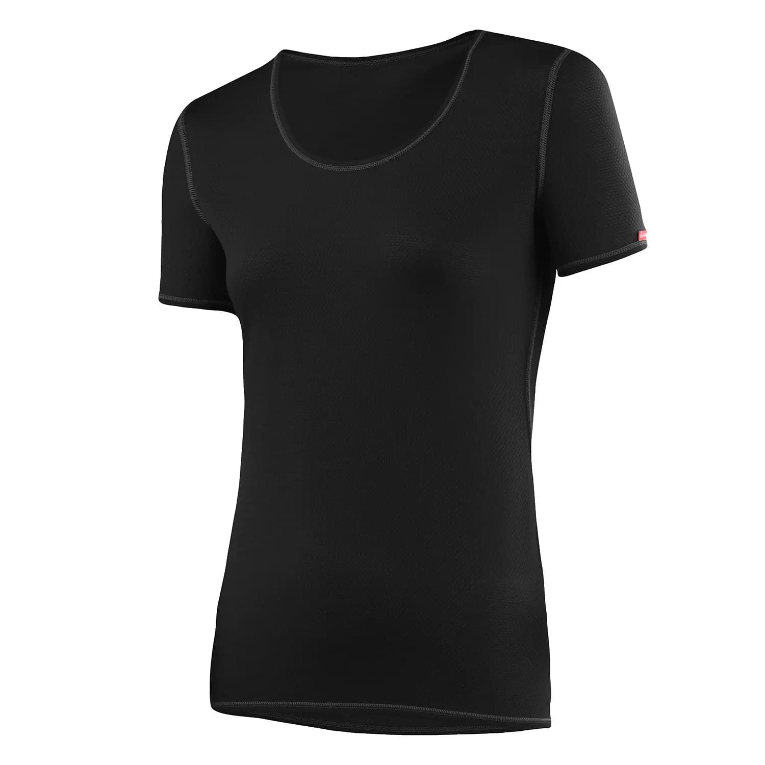 T-Shirt Löffler Transtex® Light