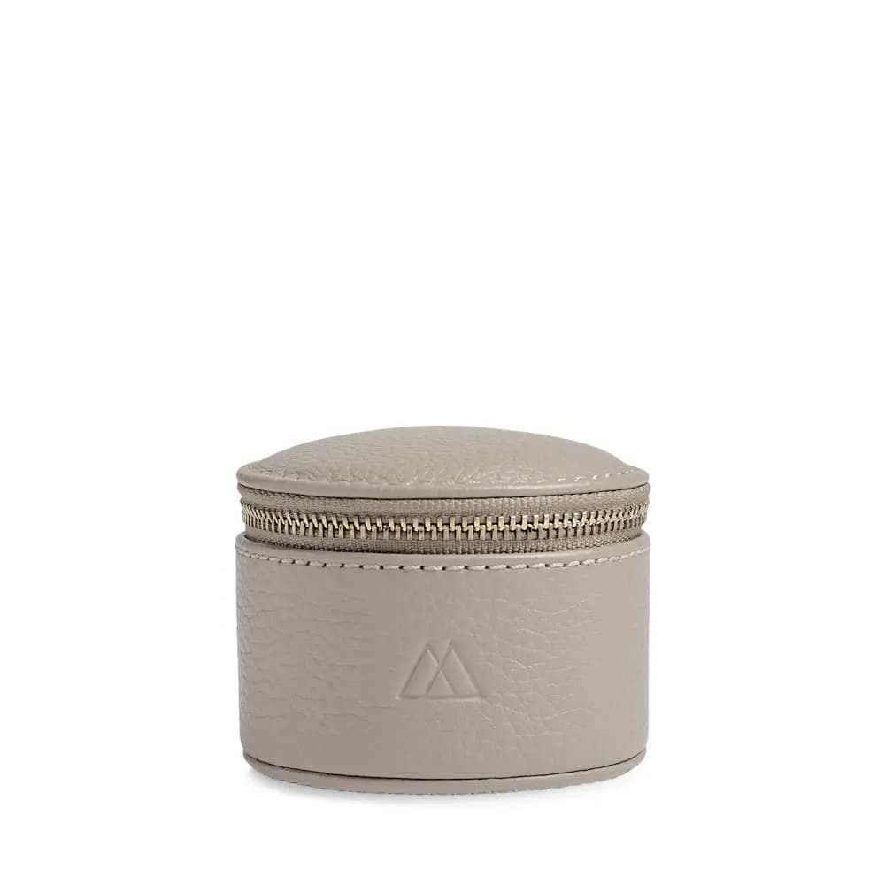 Schmuckschatulle Damen Markberg LovaMBG Grain