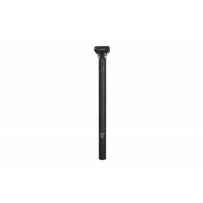 Sattelstütze Massi MSP-110 30.9X400