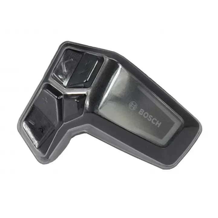 Displayschutzfolie MH Display Bosch Led Remote