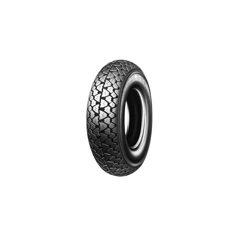 Rollerreifen Michelin 100-90-10 S83 TL-Tt 56J (104696)