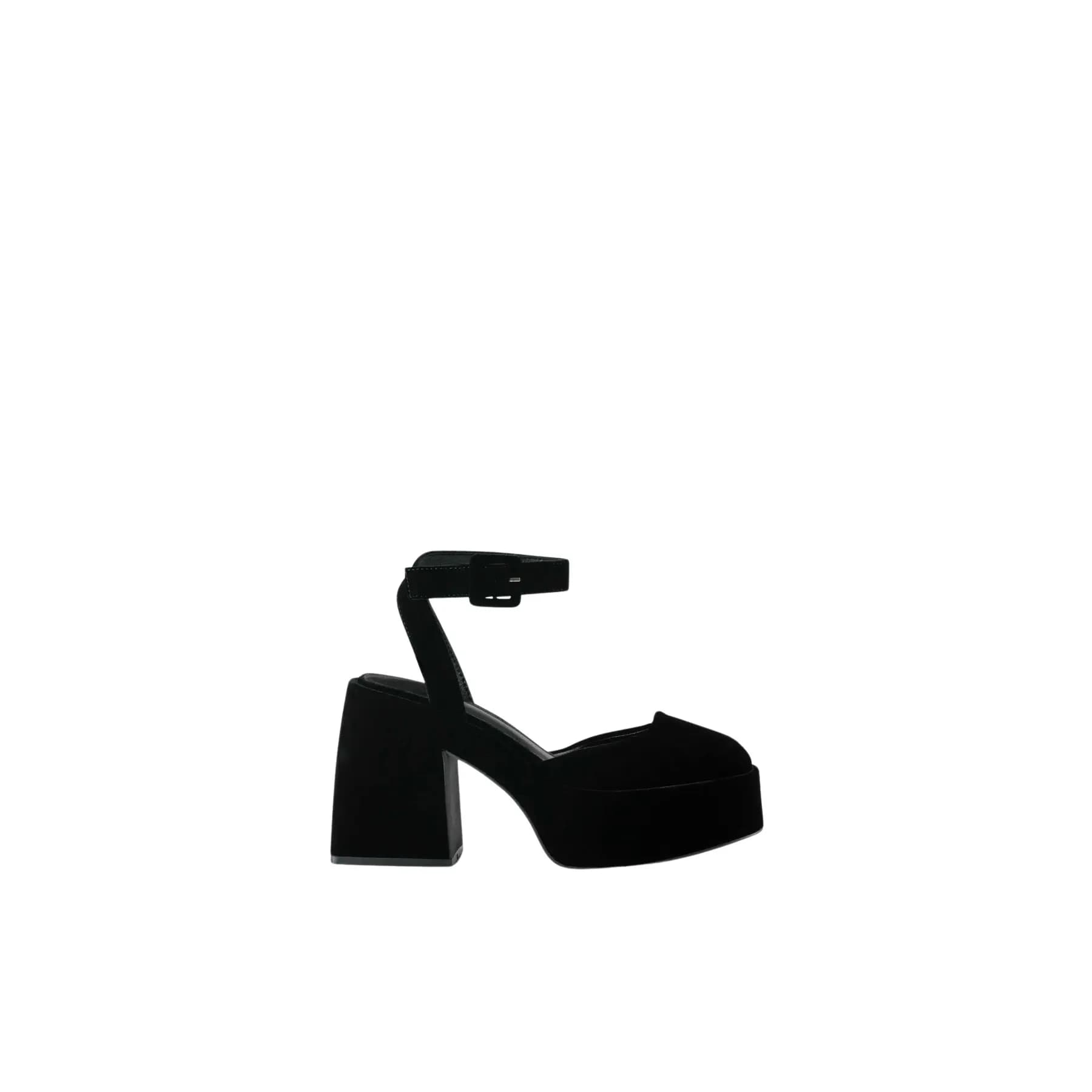 Damenschuhe mit Absatz Mim Shoes Tina