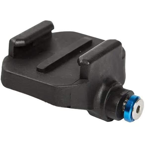 Kamera-Adapter Morsa