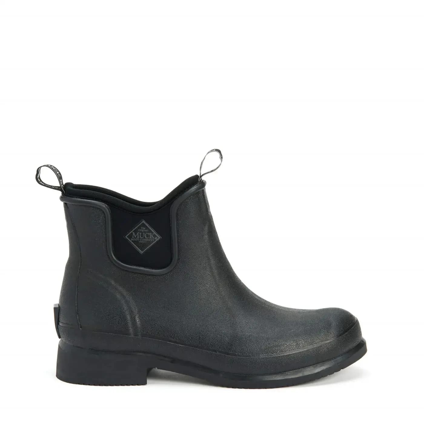Stiefeletten Muck Boots Wear