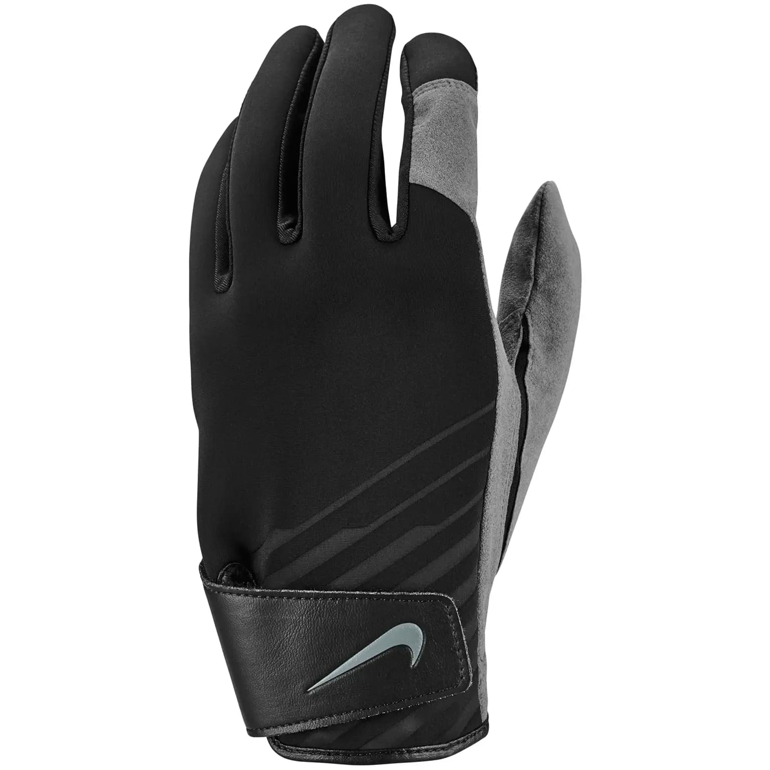 Handschuhe Nike cold