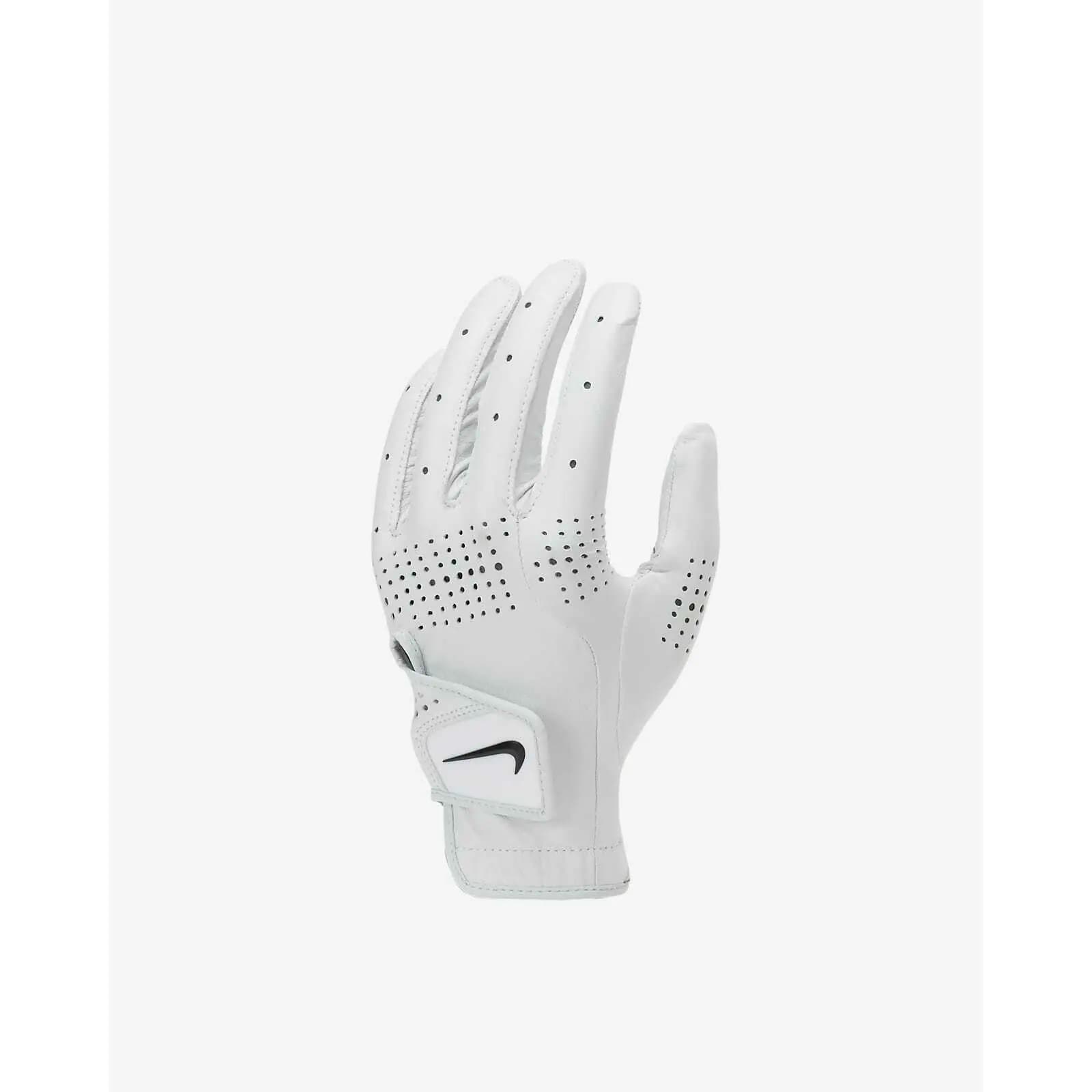 Damenhandschuhe für Rechtshänder Nike tour classic 3