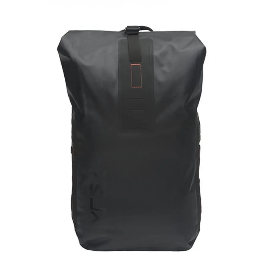 100% wasserdichte Gepäckträgertasche Newlooxs Varo