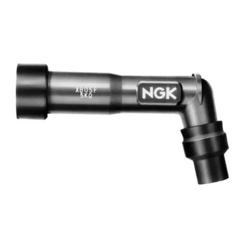 Antiparasit NGK - XD10F