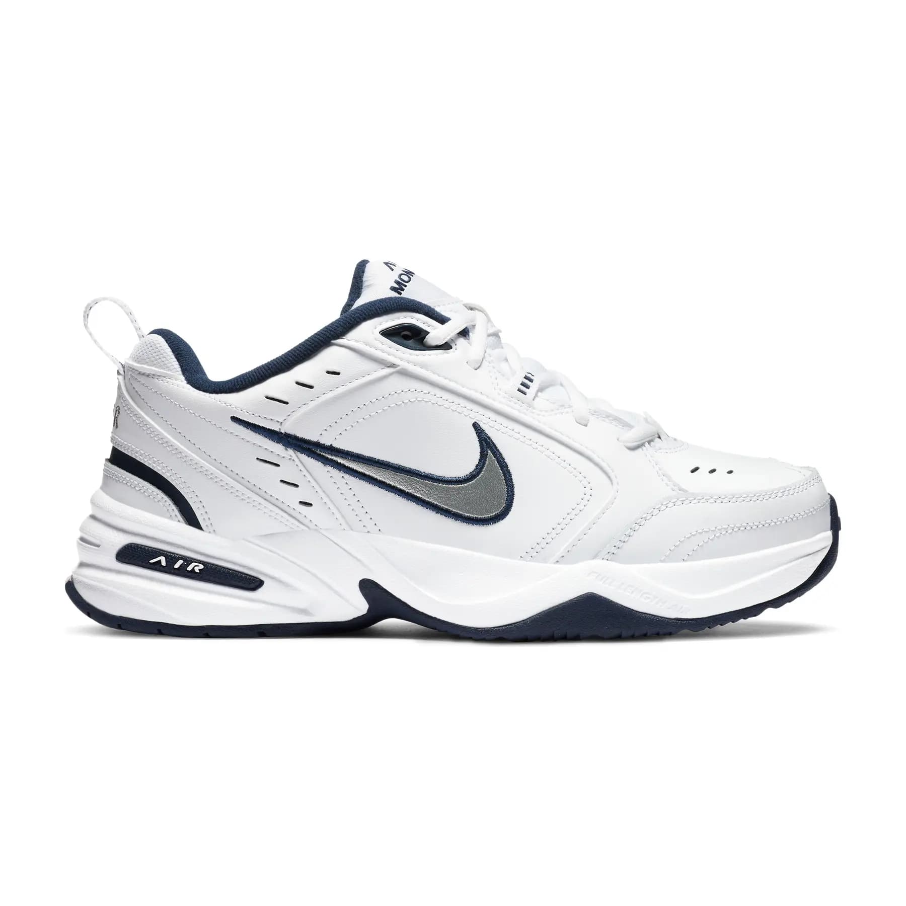 Sneakers Nike Air Monarch IV
