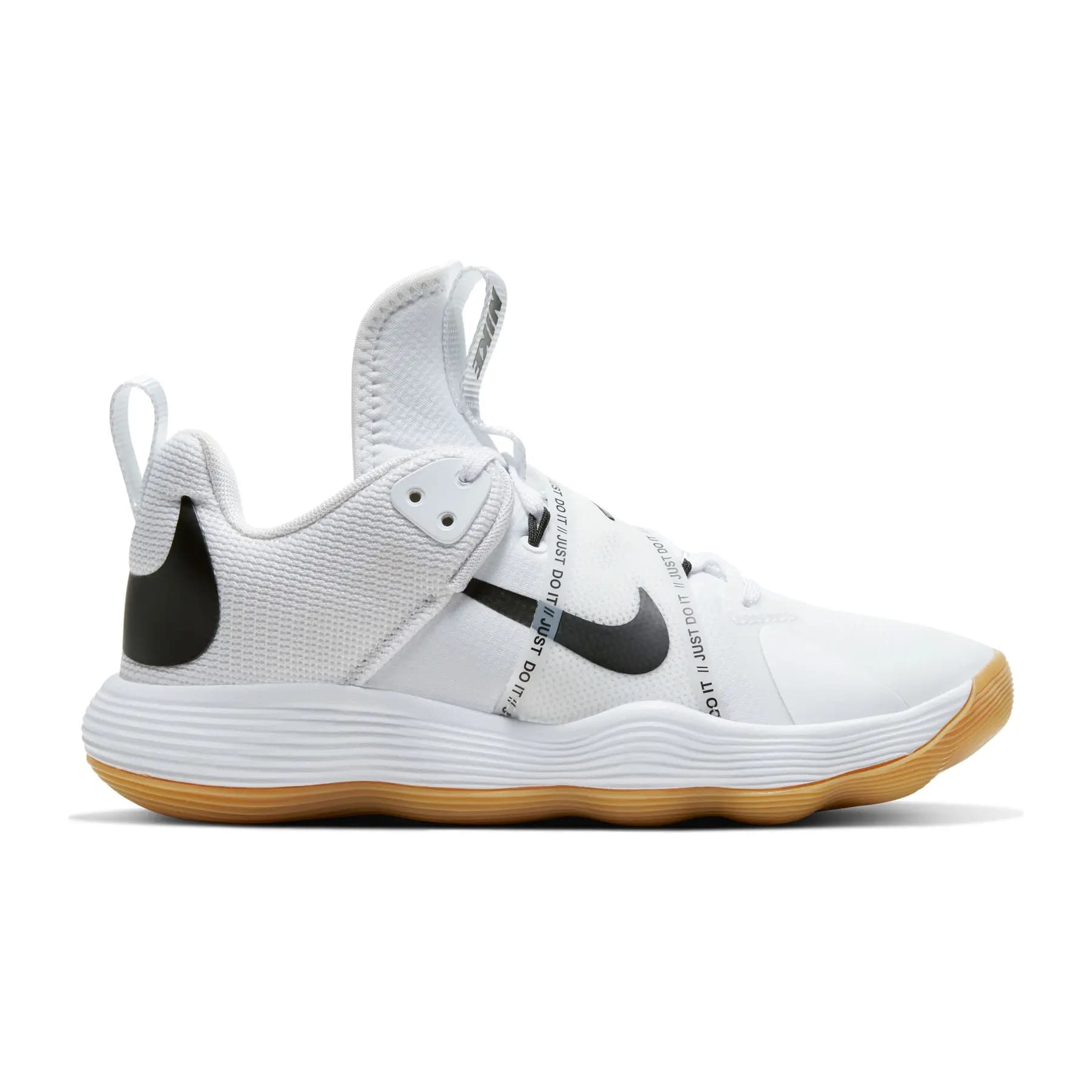 Sneaker Nike React HYPERSET