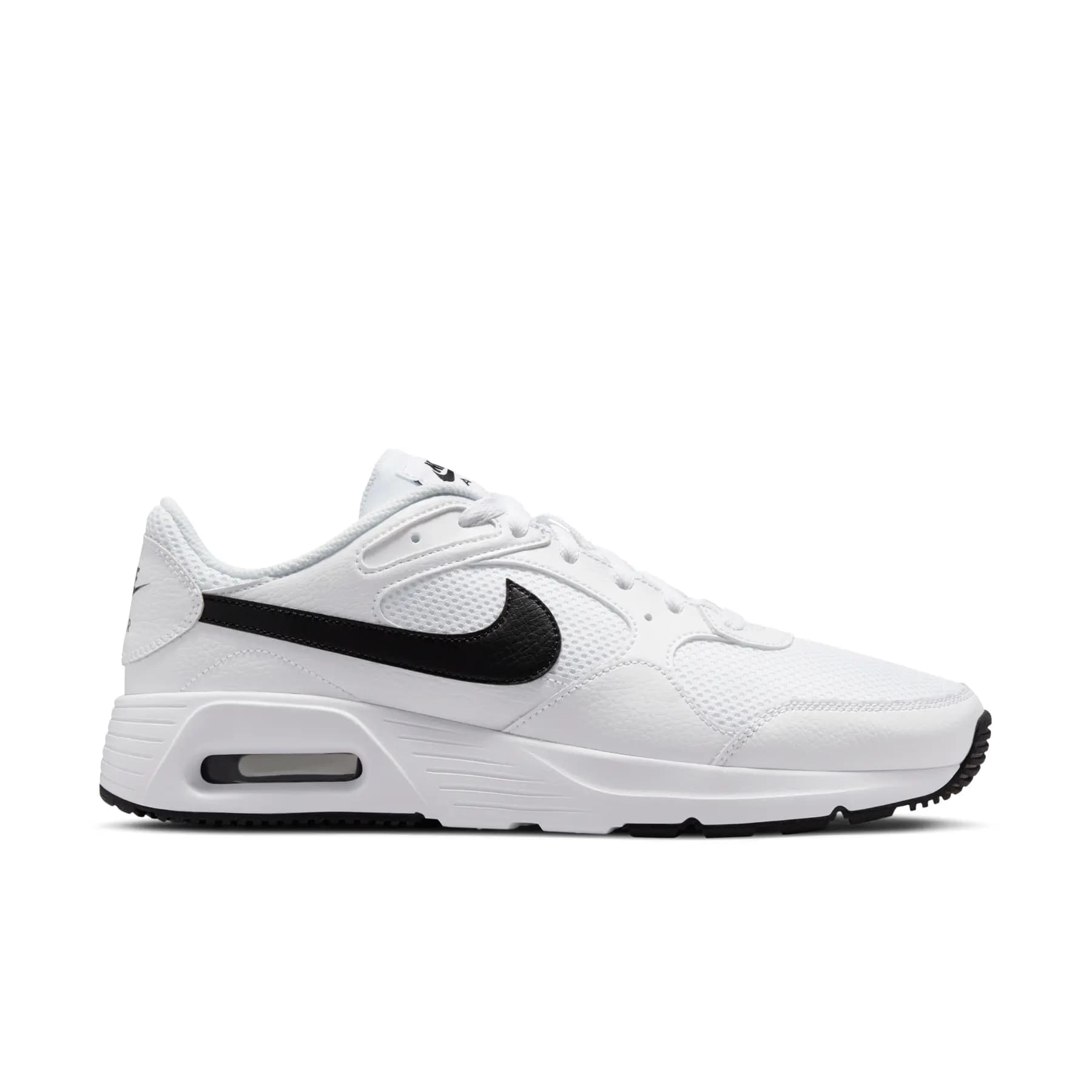 Sneakers Nike Air Max SC