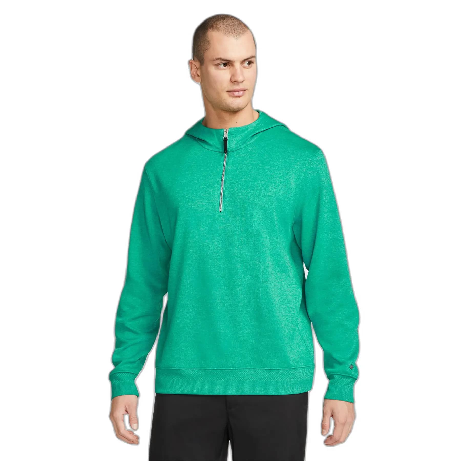 Kapuzenpullover Nike Dri-Fit