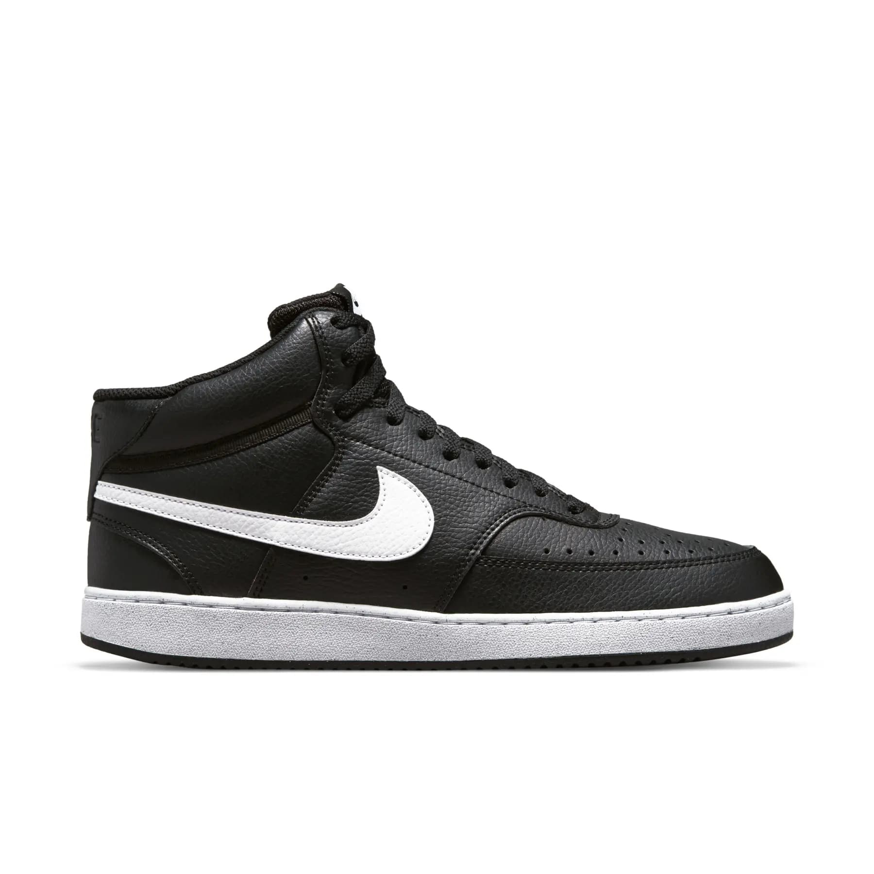Sneakers Nike Court Vision Next Nature