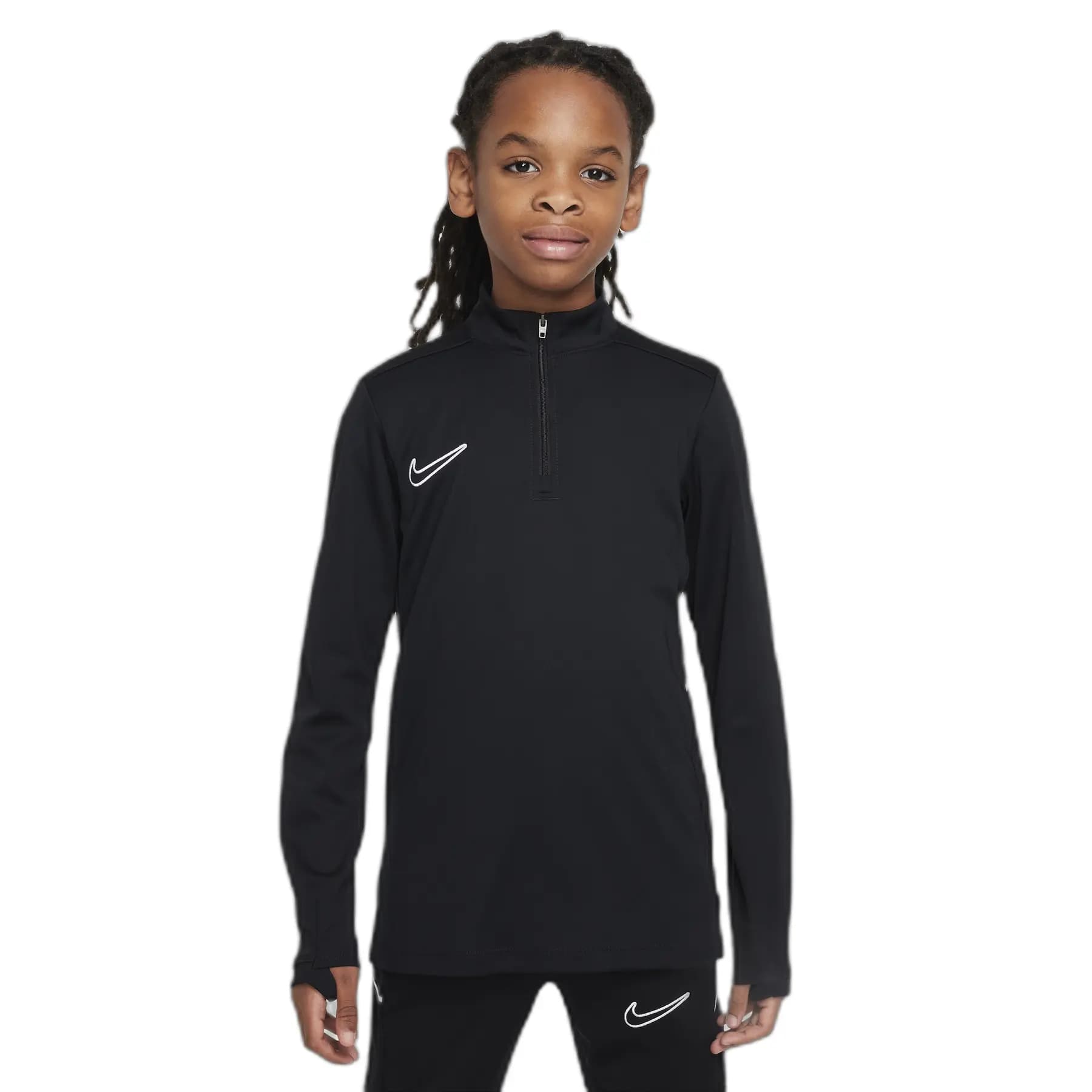 Kinder-Trainingsoberteil Nike Dri-FIT Academy 25