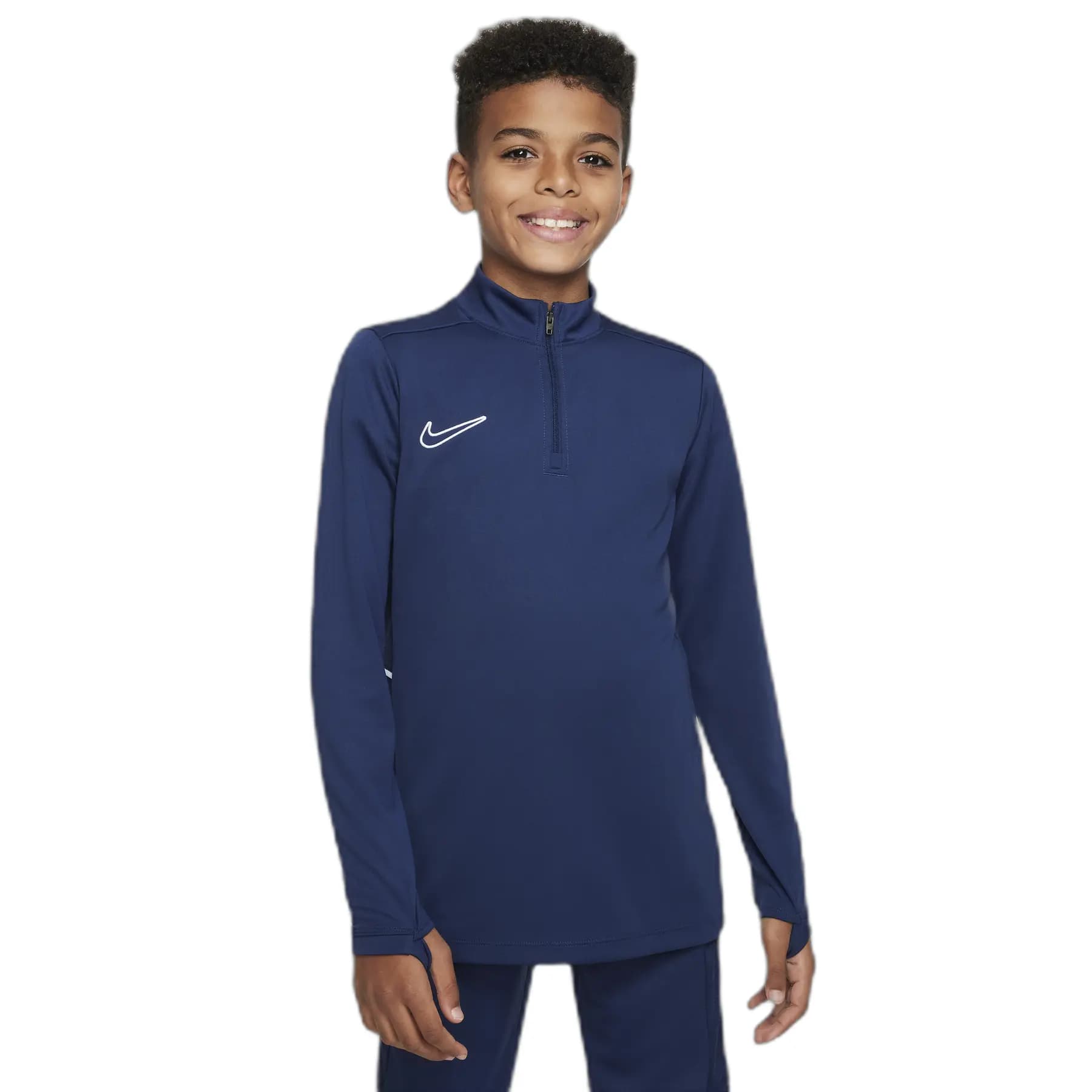 Kinder-Trainingsoberteil Nike Dri-FIT Academy 25