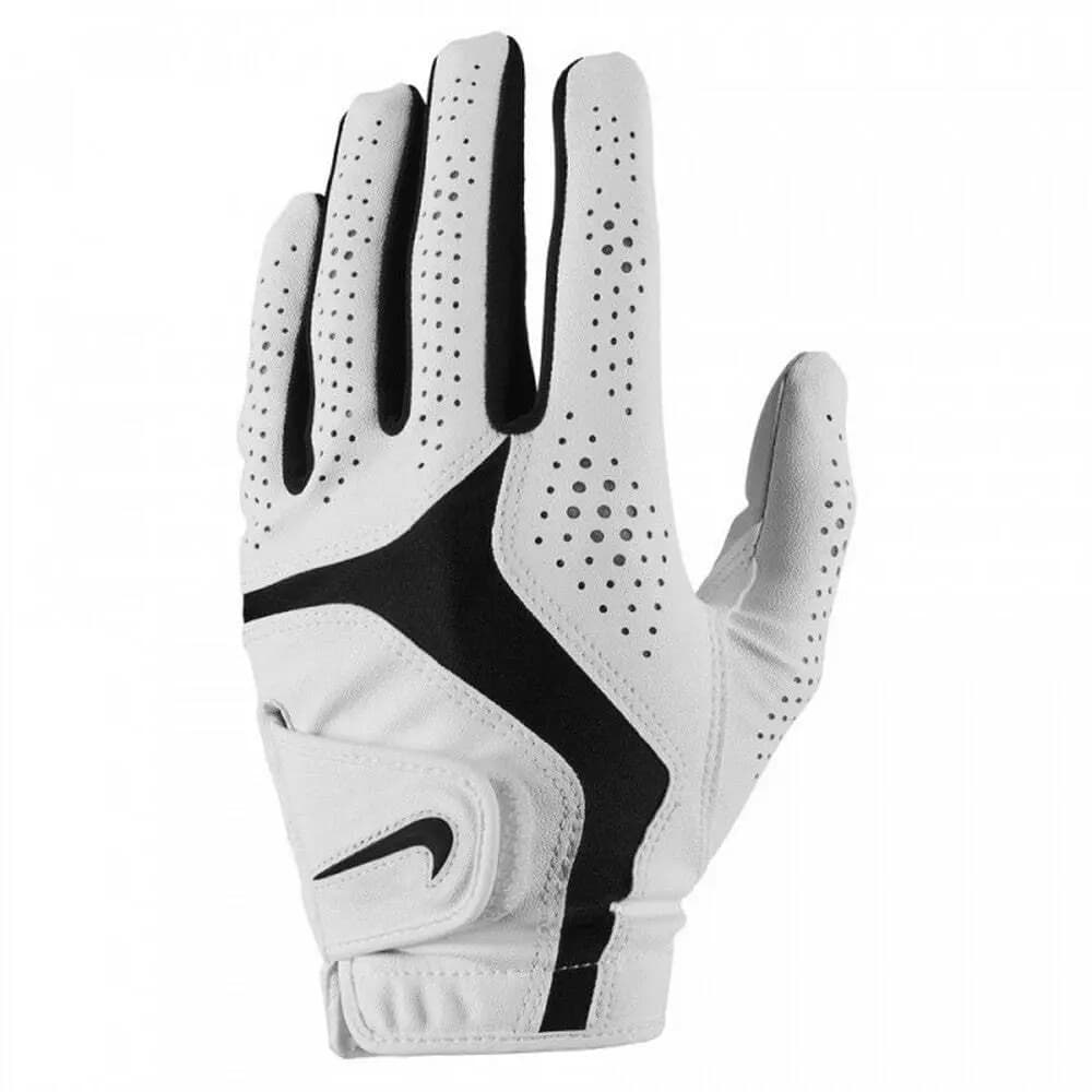 Golfhandschuhe für Rechtshänderinnen Nike Dura Feel X