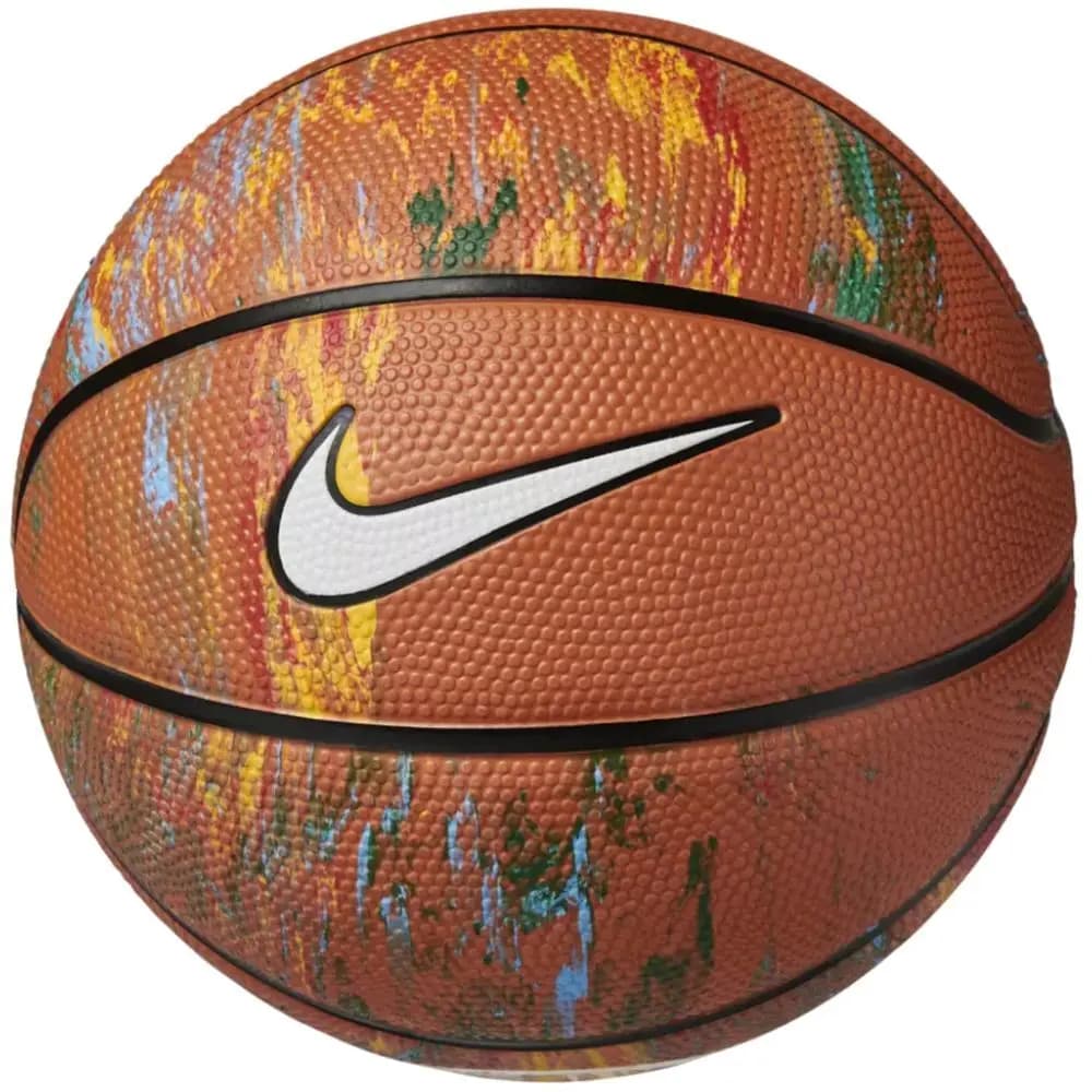 Basketball Nike Everyday Playground 8P Next Nature Deflated
