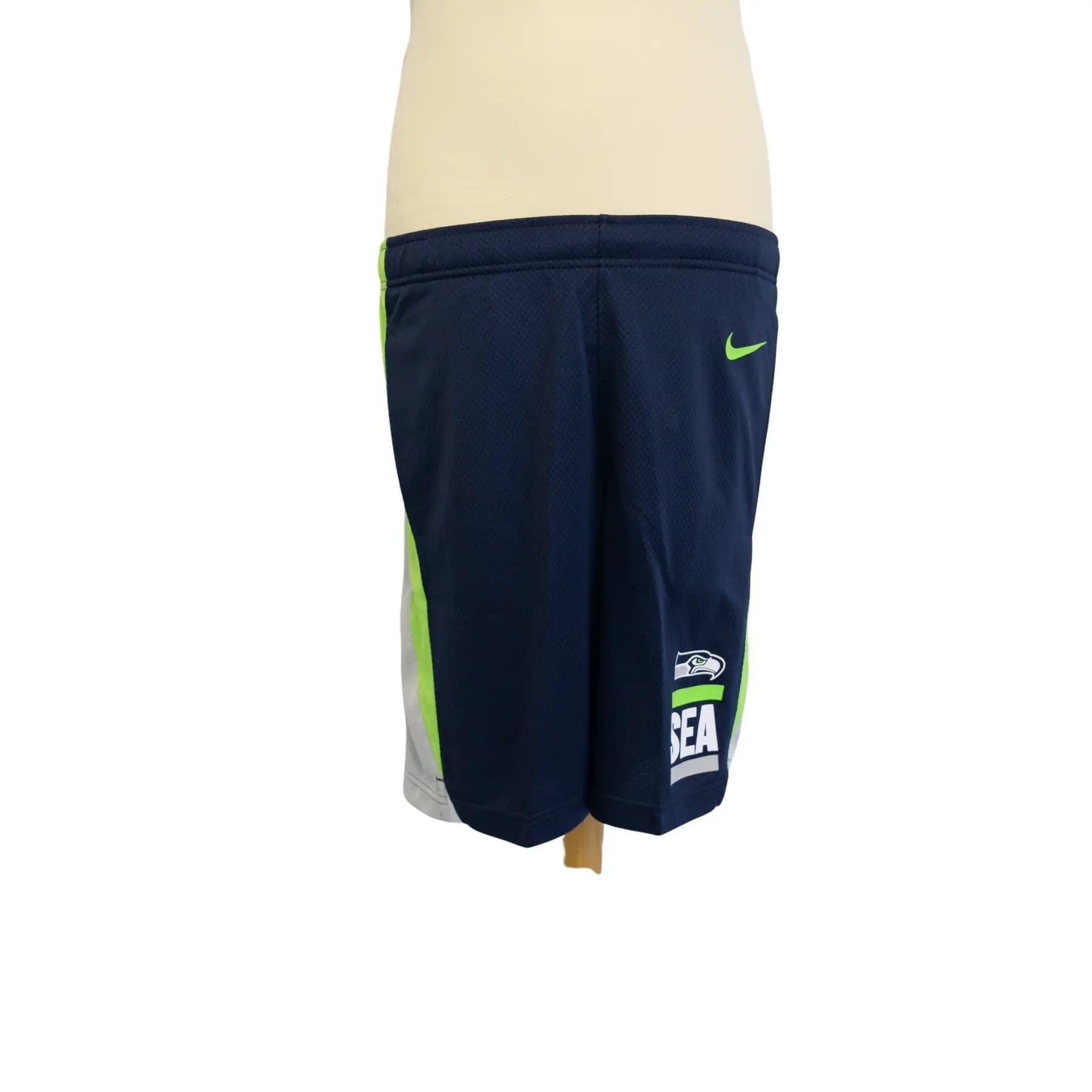 Shorts Seattle Seahawks