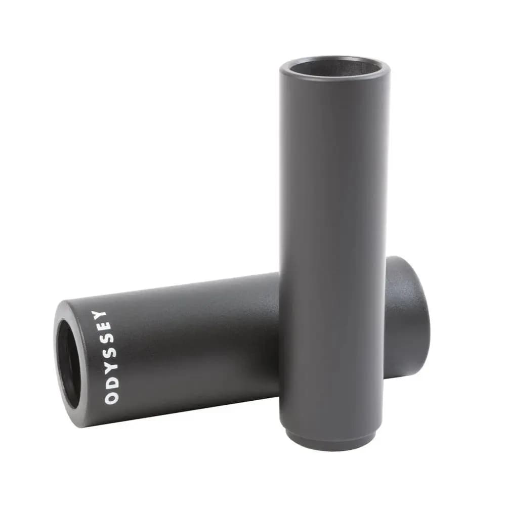 Pegs Odyssey Sleeve Joystick PC