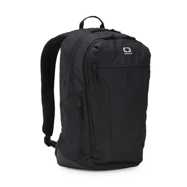 Rucksack Ogio Aero 25