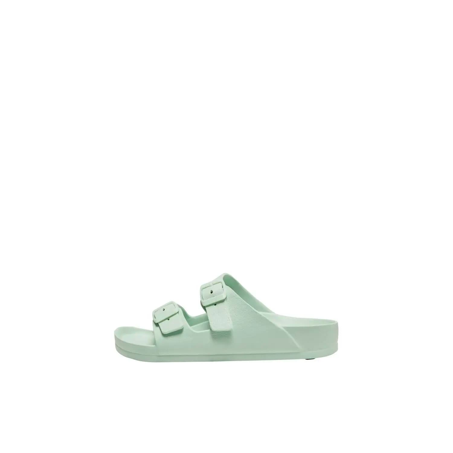 Slides Only Cristy