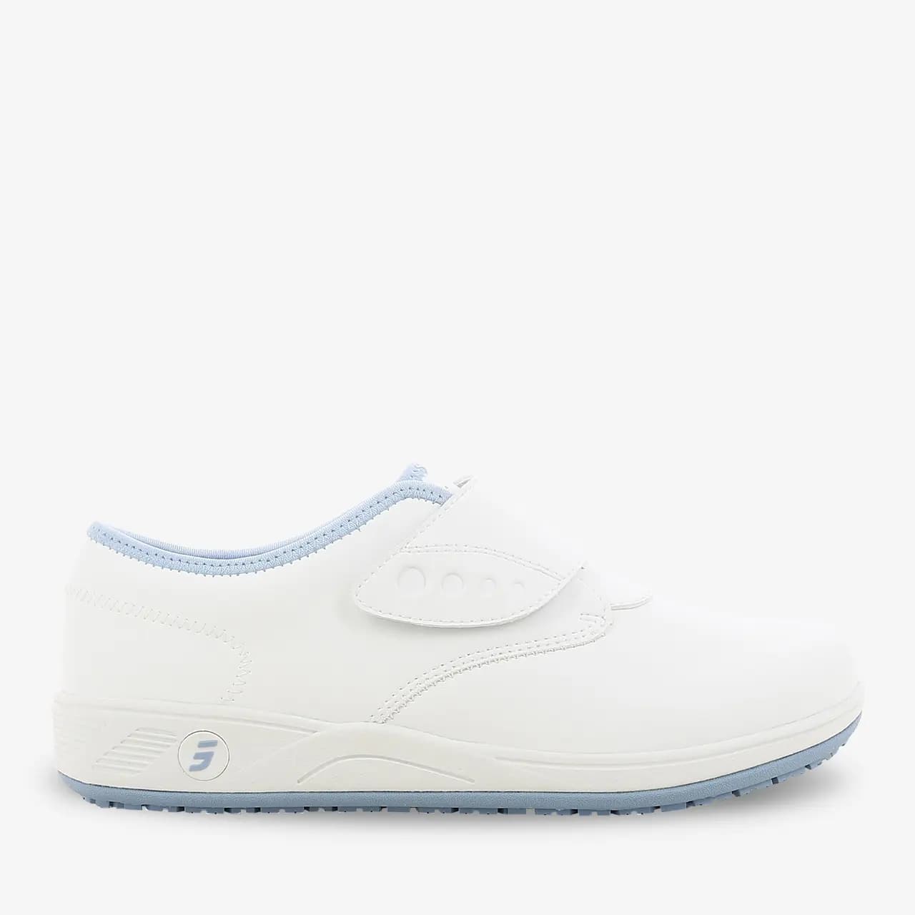 Sneakers Oxypas Elianeo1