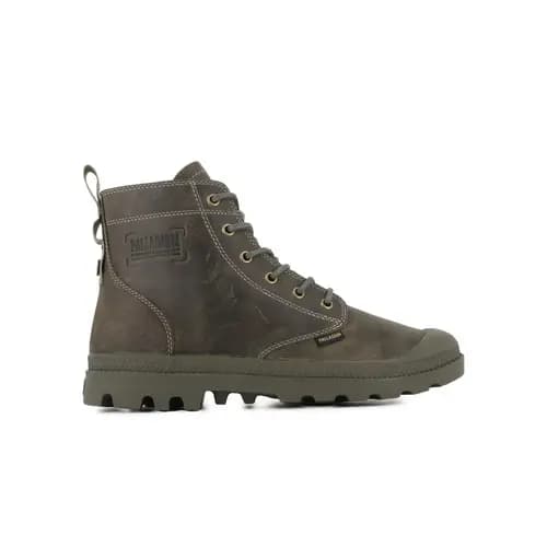 Stiefeletten Palladium Pampa Legacy