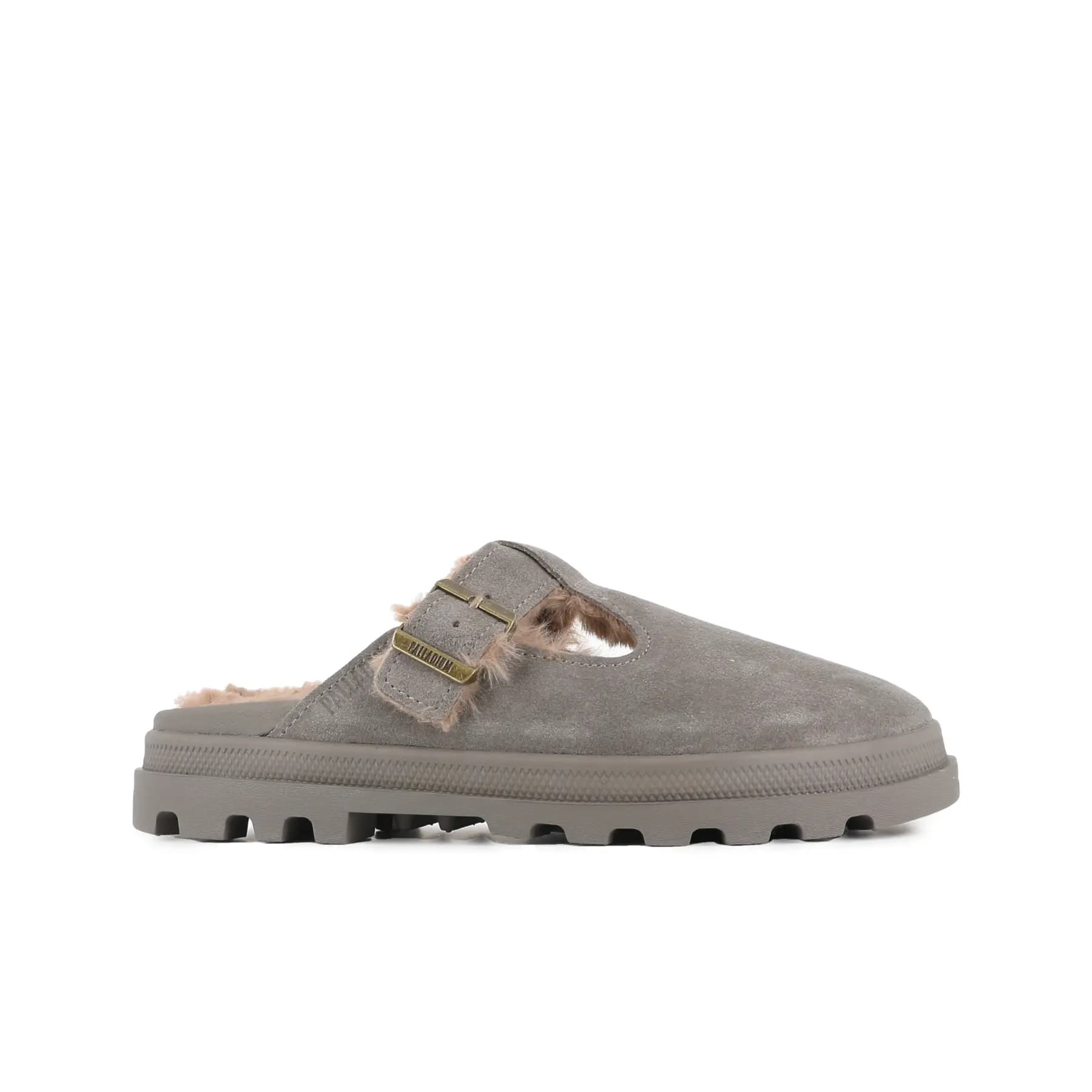 Clogs Palladium Dunelite Pyla