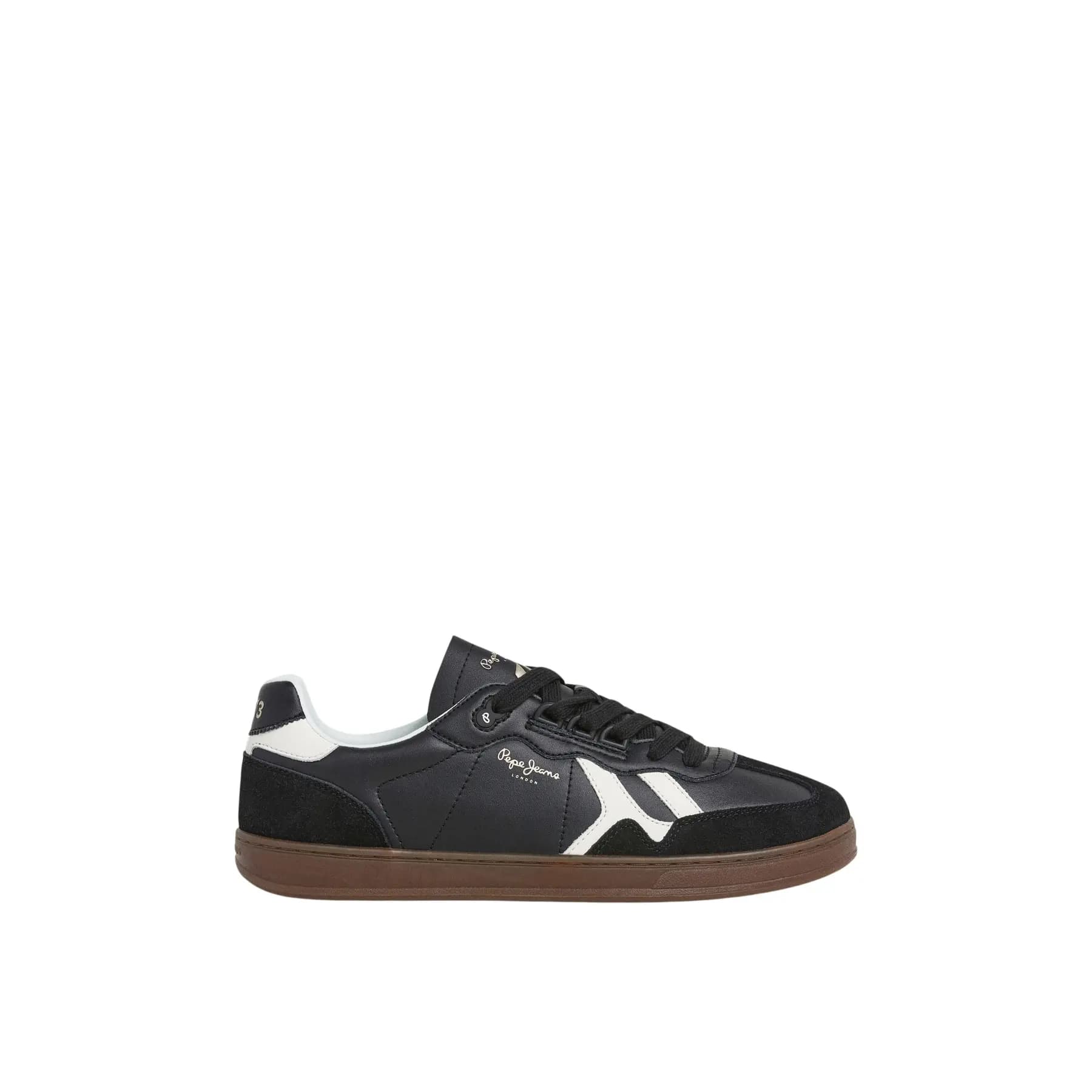 Sneakers Pepe Jeans Ball Zero