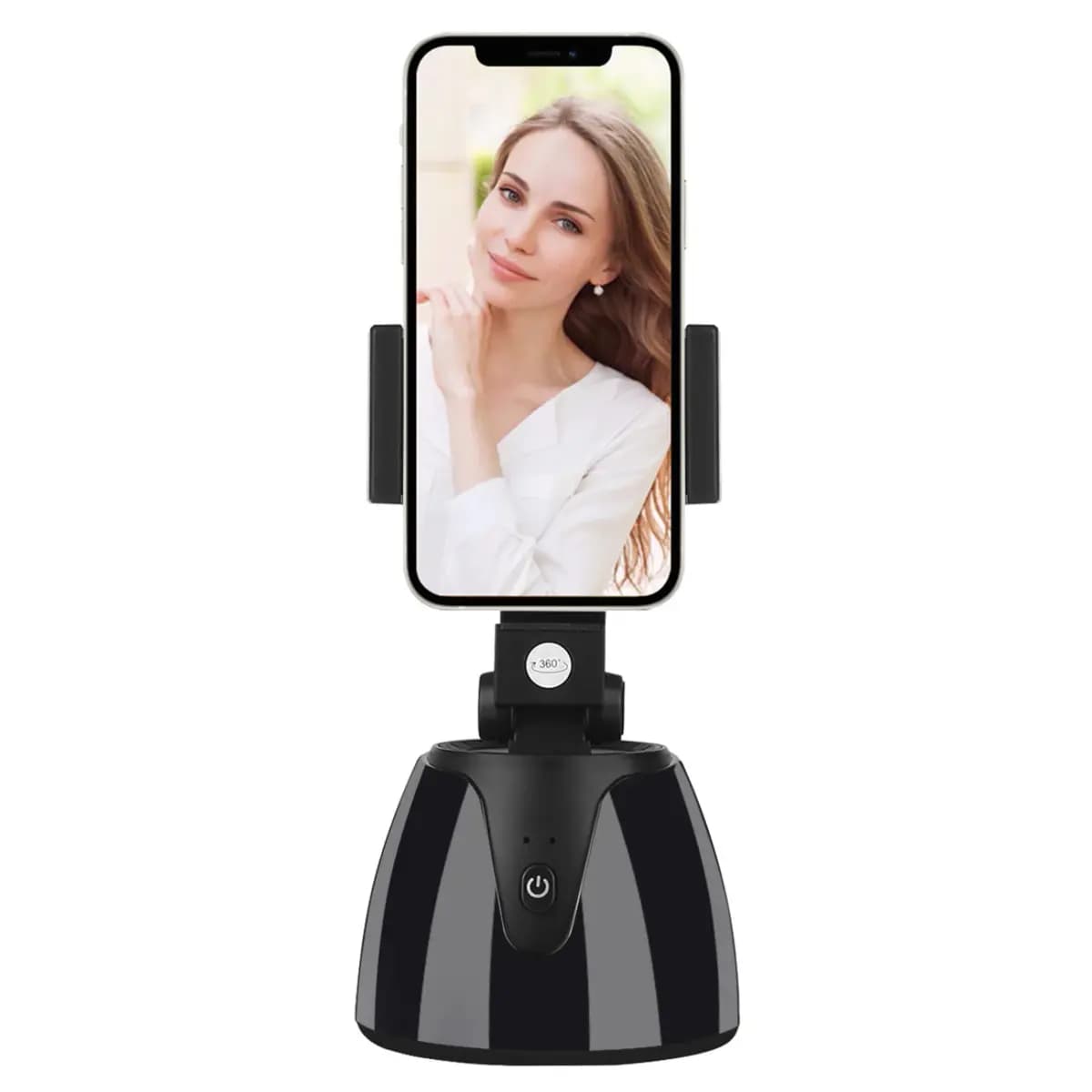 Smartphone-Halterung 360° Drehung Platyne