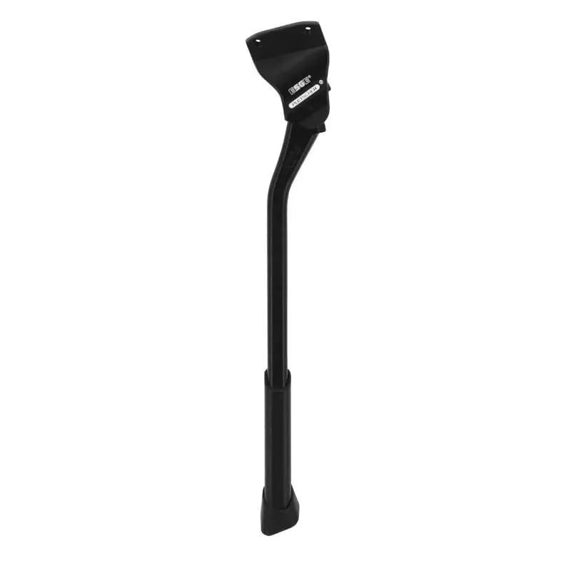 Seitenständer Vae mit Sohle 26-29 " Achsabstand 40 mm Pletscher