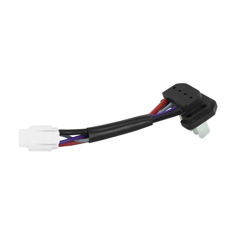 Kabel Batterieanschluss Polini EP3
