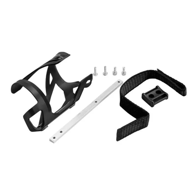 Trinkflaschenhalter Kind Polini avec support pour batterie 204285