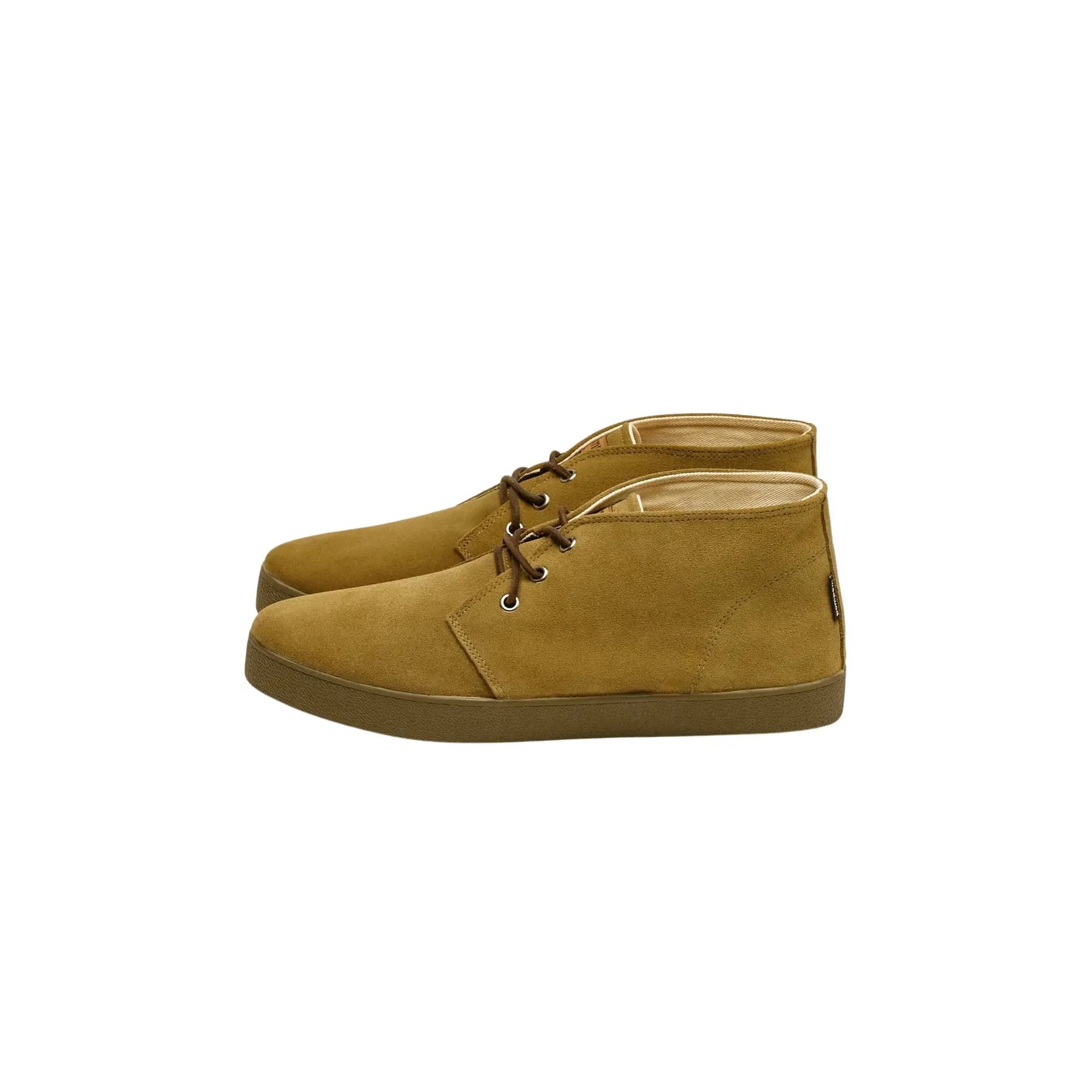 Schuhe Pompeii Catalina