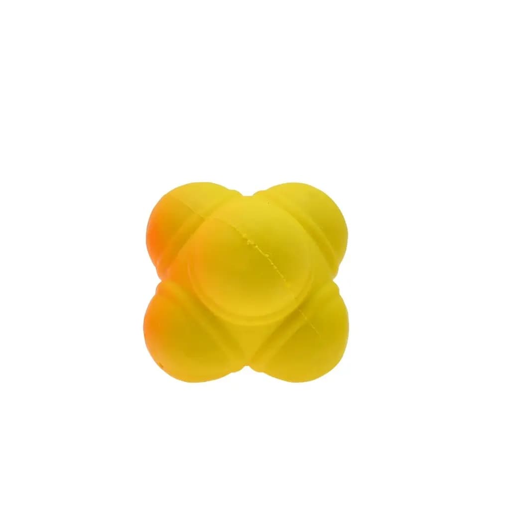 Reaktionsball Precision