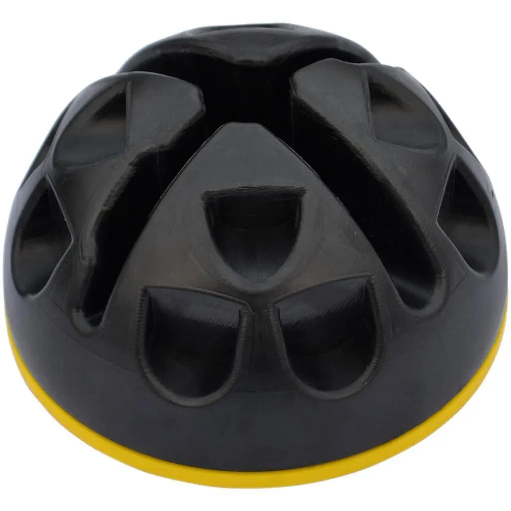 Agilitätsdome zum Training Precision