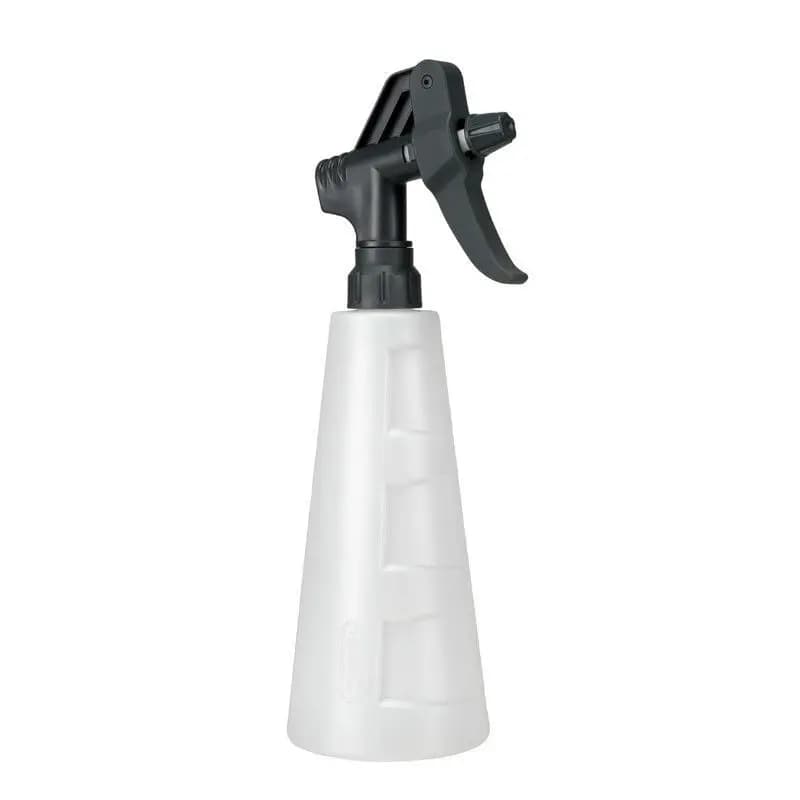 Sprühgerät pressol en polyethylene pour produits de lavage et solvants Pressol