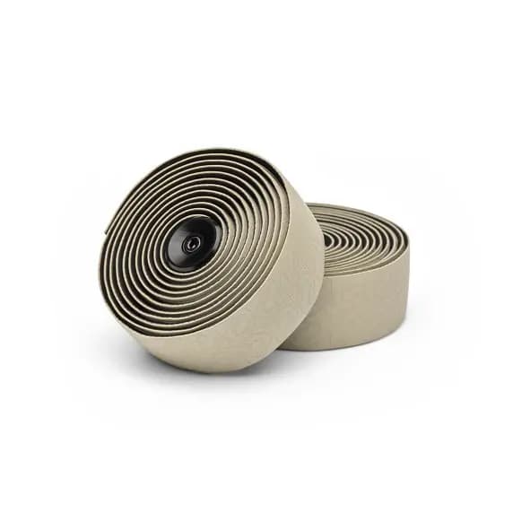 Bügelband Pro Peaked Team Ltd