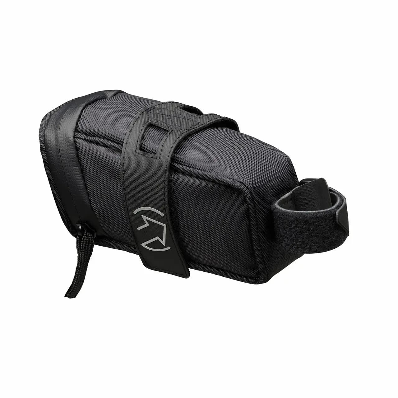 Fahrradsatteltasche Pro Performance small