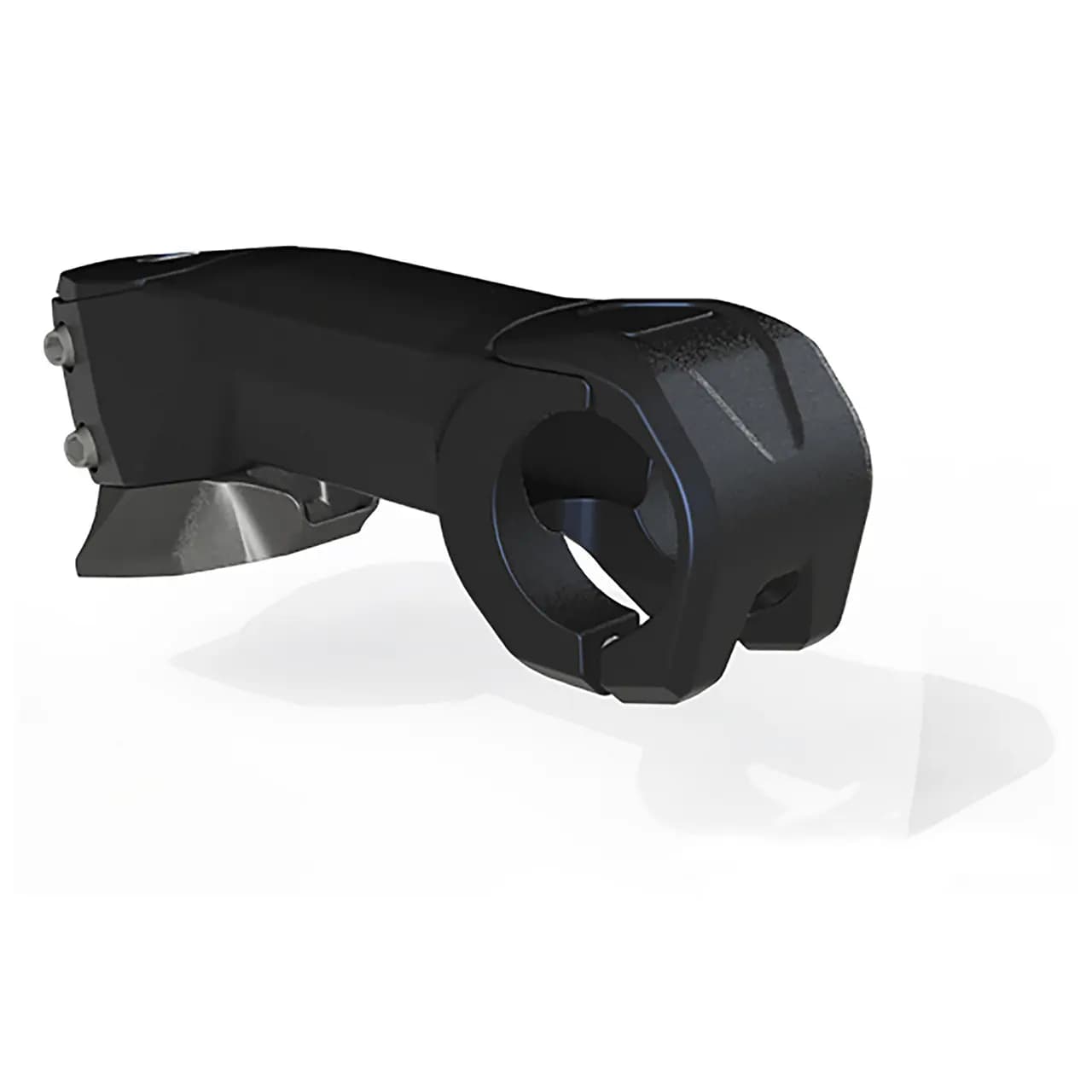 Vorbau Pro Vibe Aero