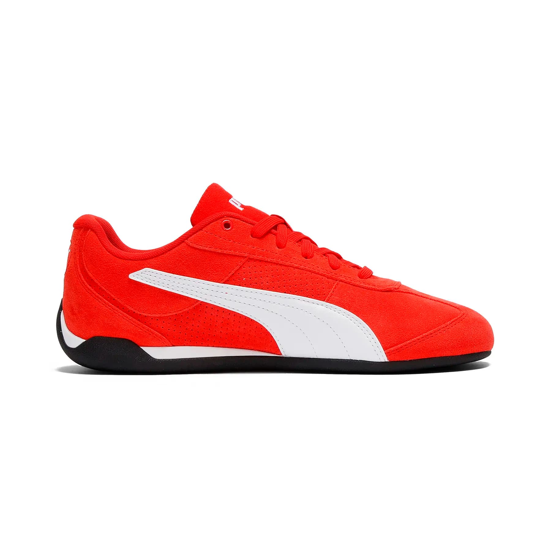 Sneakers Puma Replicatch SD