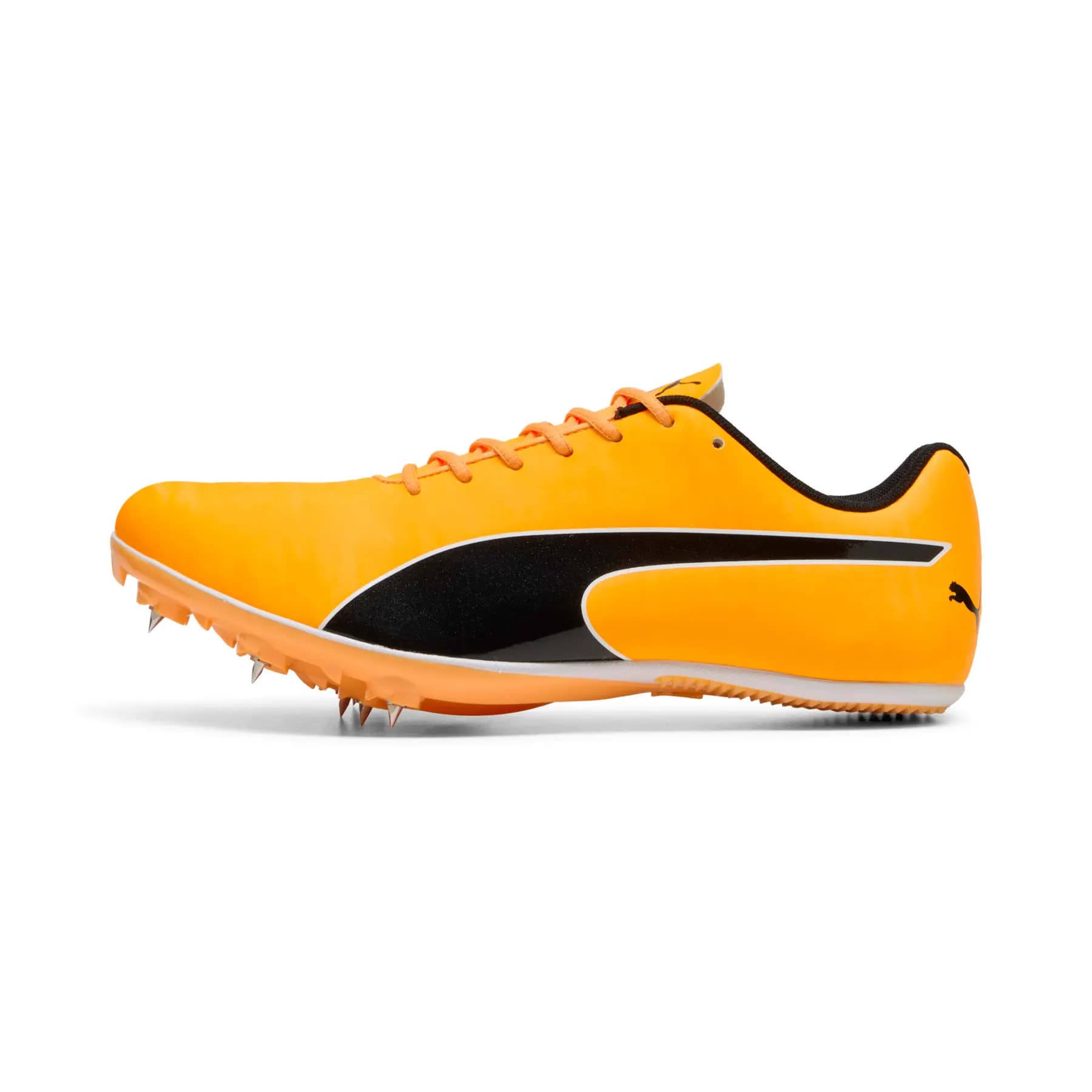 Spikes Leichtathletikschuhe Puma EvoSpeed Sprint 14.5