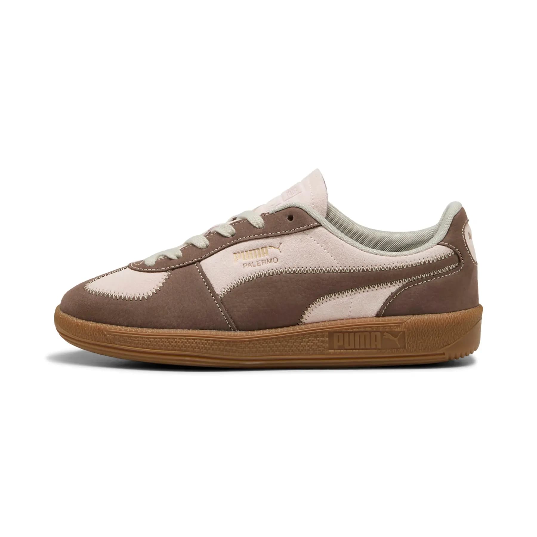 Sneakers Puma Palermo Wine Club
